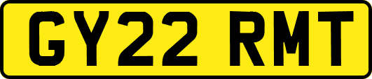 GY22RMT