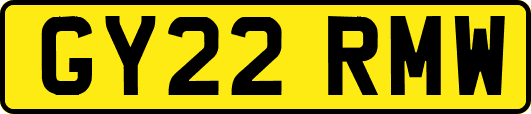 GY22RMW