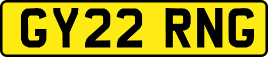 GY22RNG