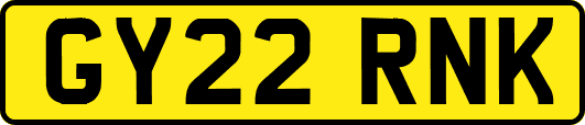 GY22RNK