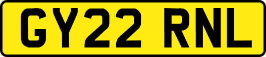 GY22RNL