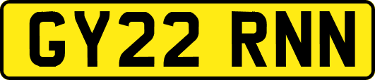 GY22RNN