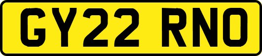 GY22RNO