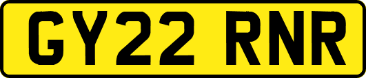 GY22RNR