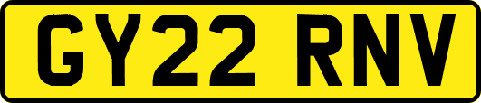 GY22RNV