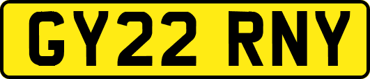 GY22RNY