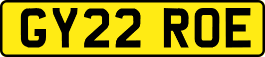 GY22ROE