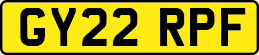 GY22RPF