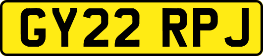 GY22RPJ
