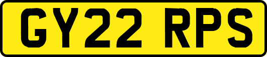 GY22RPS