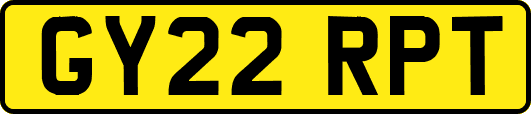 GY22RPT