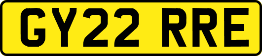 GY22RRE