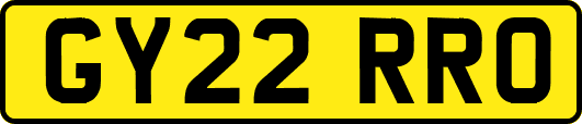 GY22RRO