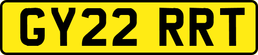 GY22RRT