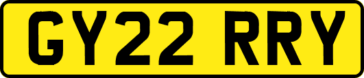 GY22RRY
