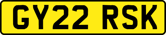 GY22RSK