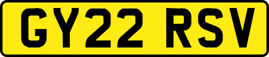 GY22RSV