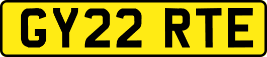 GY22RTE