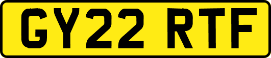 GY22RTF