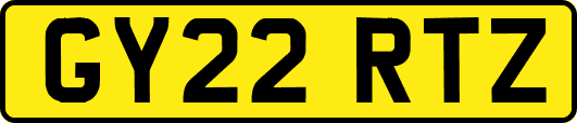 GY22RTZ