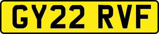 GY22RVF
