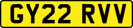 GY22RVV