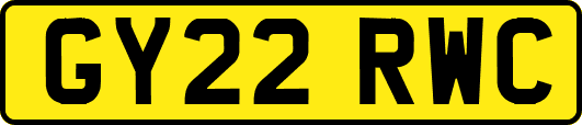 GY22RWC
