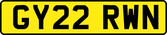 GY22RWN