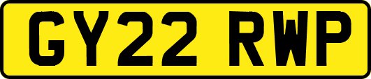 GY22RWP