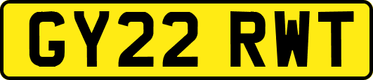 GY22RWT