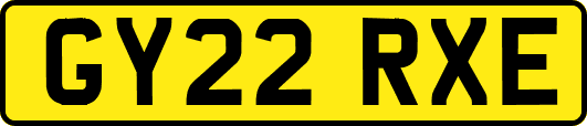 GY22RXE