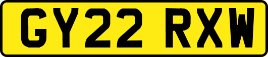 GY22RXW