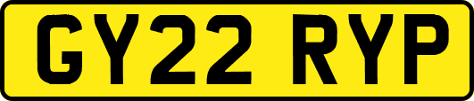 GY22RYP