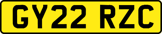 GY22RZC