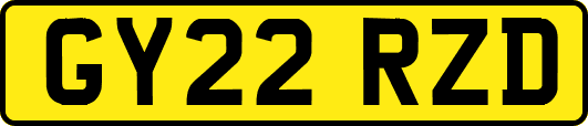 GY22RZD