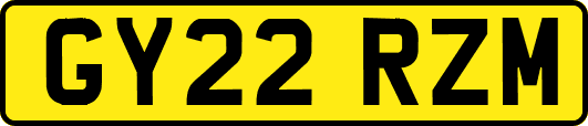 GY22RZM