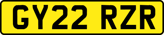 GY22RZR