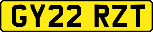 GY22RZT