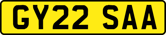 GY22SAA