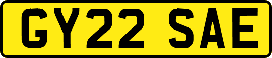GY22SAE