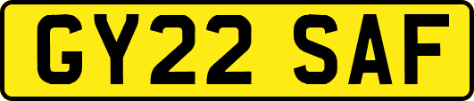 GY22SAF