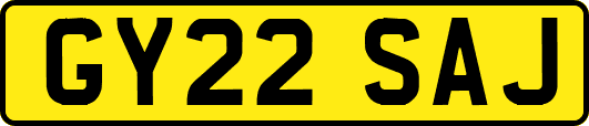 GY22SAJ