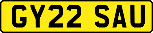 GY22SAU