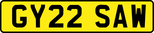 GY22SAW
