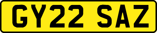 GY22SAZ
