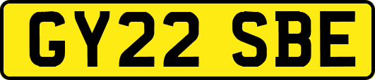 GY22SBE
