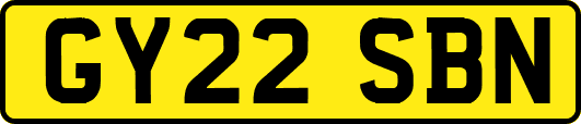 GY22SBN