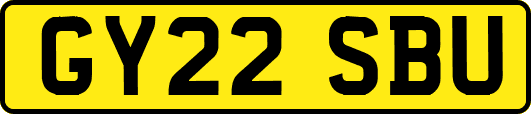 GY22SBU