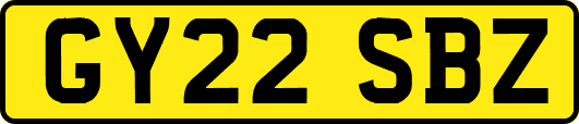 GY22SBZ