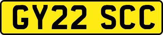 GY22SCC